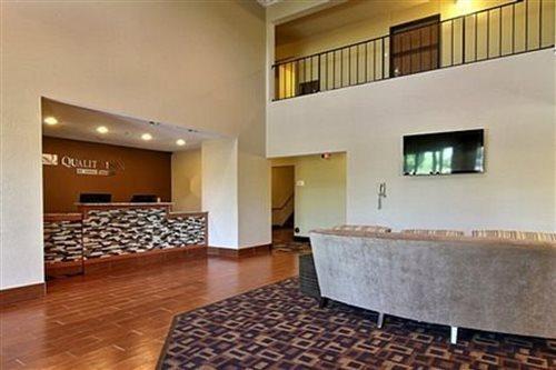 Quality Near Indiana Dunes National Park I-94