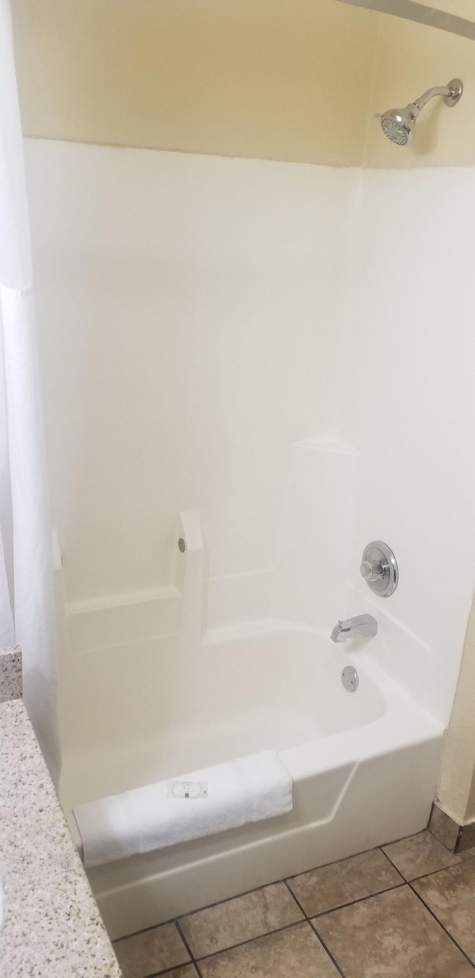 Quality Near Indiana Dunes National Park I-94 Inn Chesterton