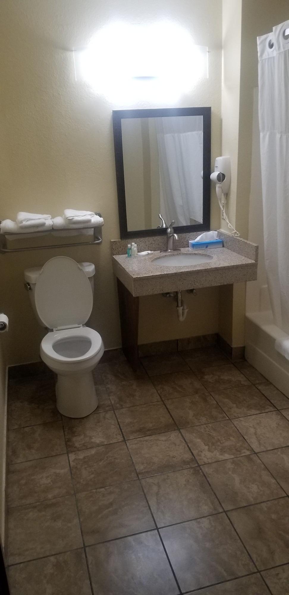 Inn Quality Near Indiana Dunes National Park I-94 Chesterton