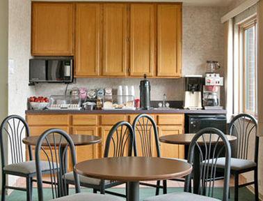 Quality Near Indiana Dunes National Park I-94 Chesterton