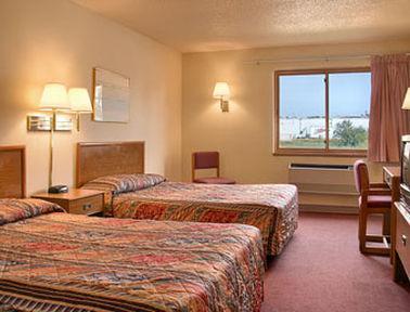 Inn Quality Near Indiana Dunes National Park I-94 Chesterton