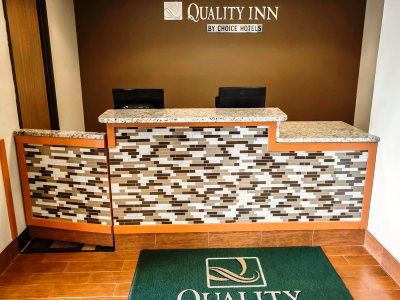 Estalagem Quality Near Indiana Dunes National Park I-94 Chesterton